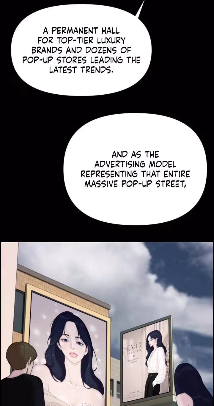 Pretty Collection Chapter 45 page 78 - 