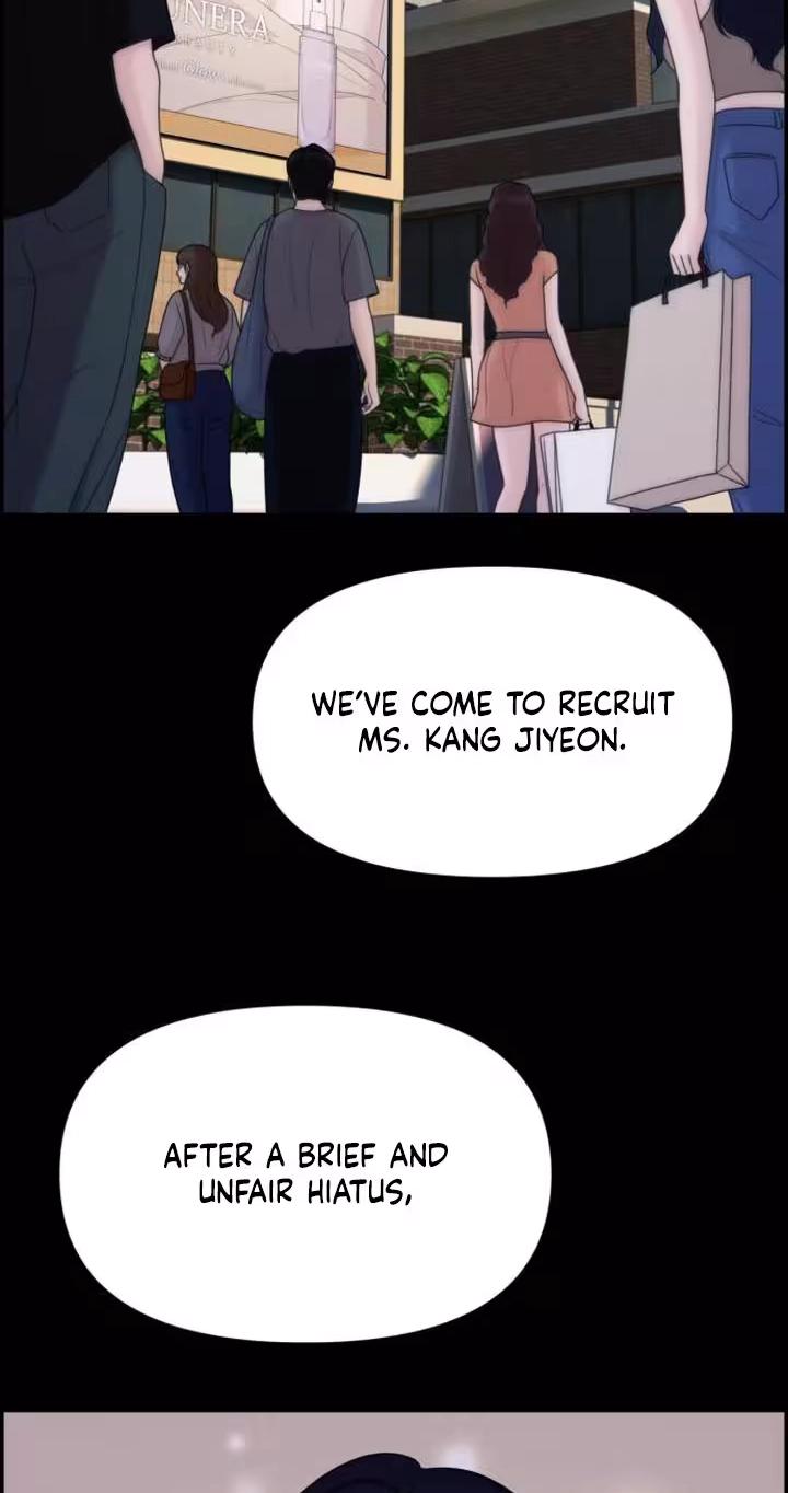 Pretty Collection Chapter 45 page 79 - 