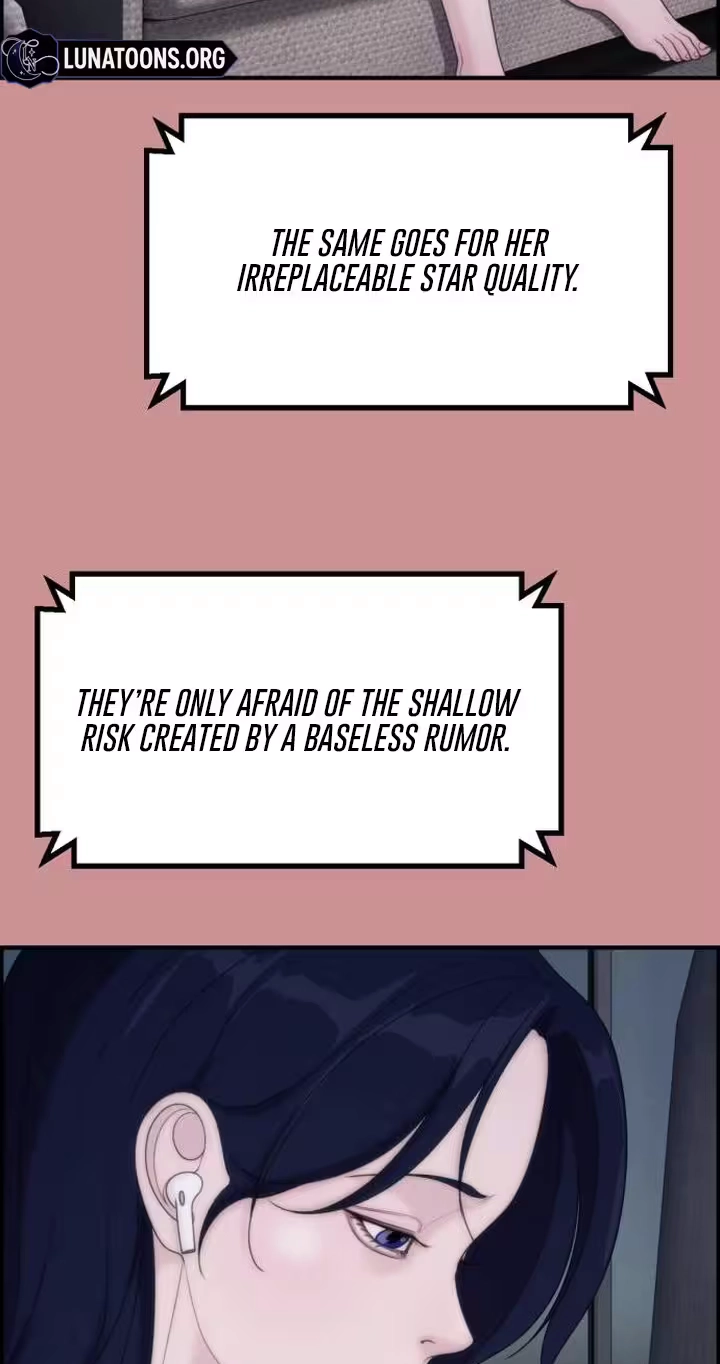 Pretty Collection Chapter 45 page 86 - 