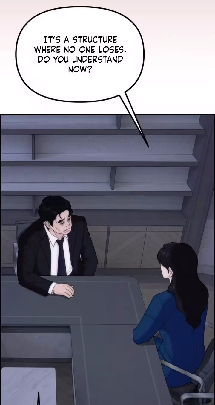 Pretty Collection Chapter 45 page 89 - 