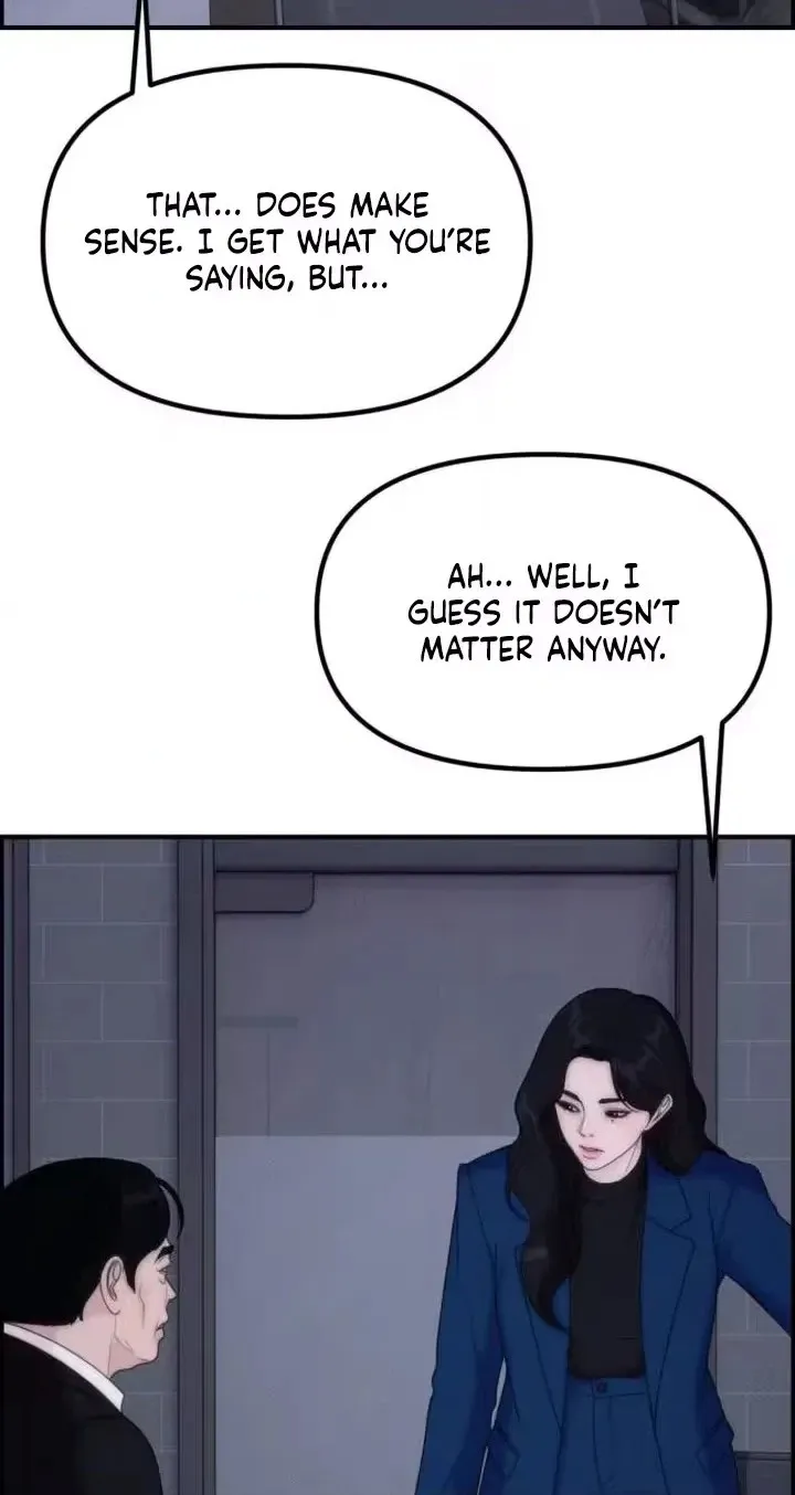 Pretty Collection Chapter 45 page 90 - 