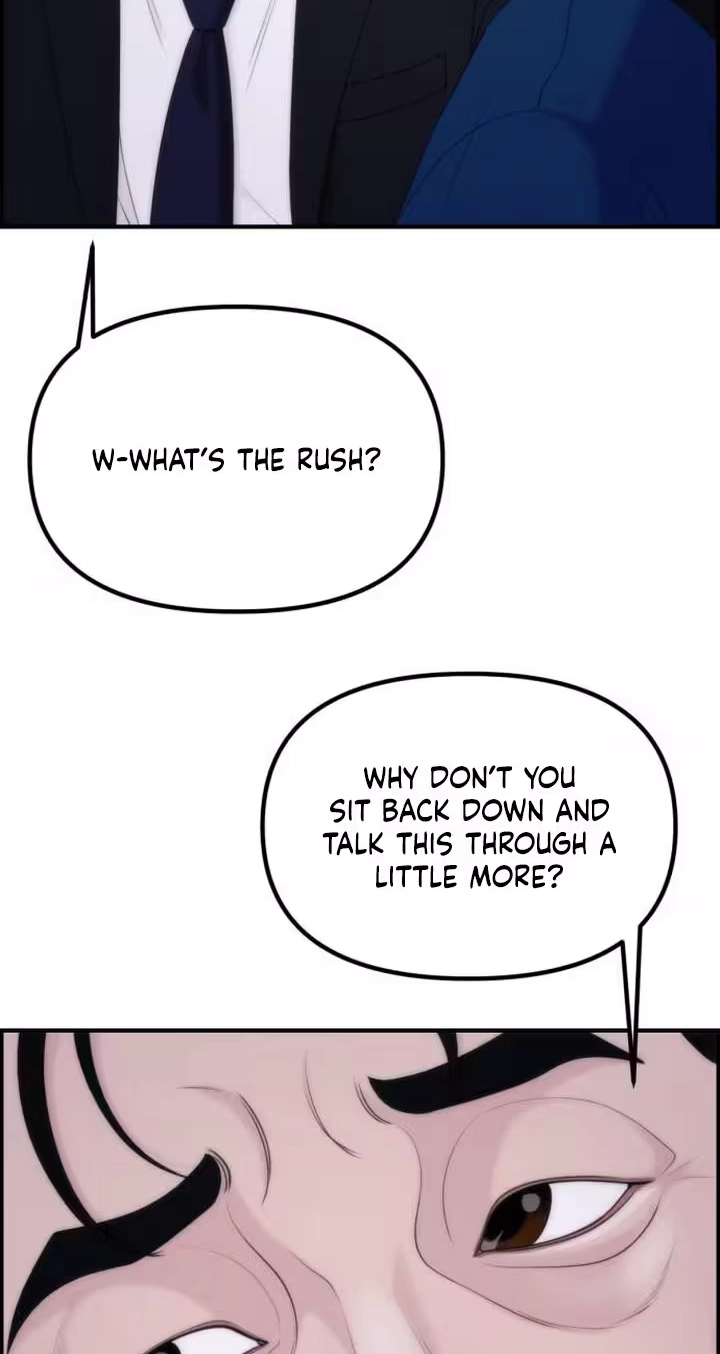 Pretty Collection Chapter 45 page 96 - 
