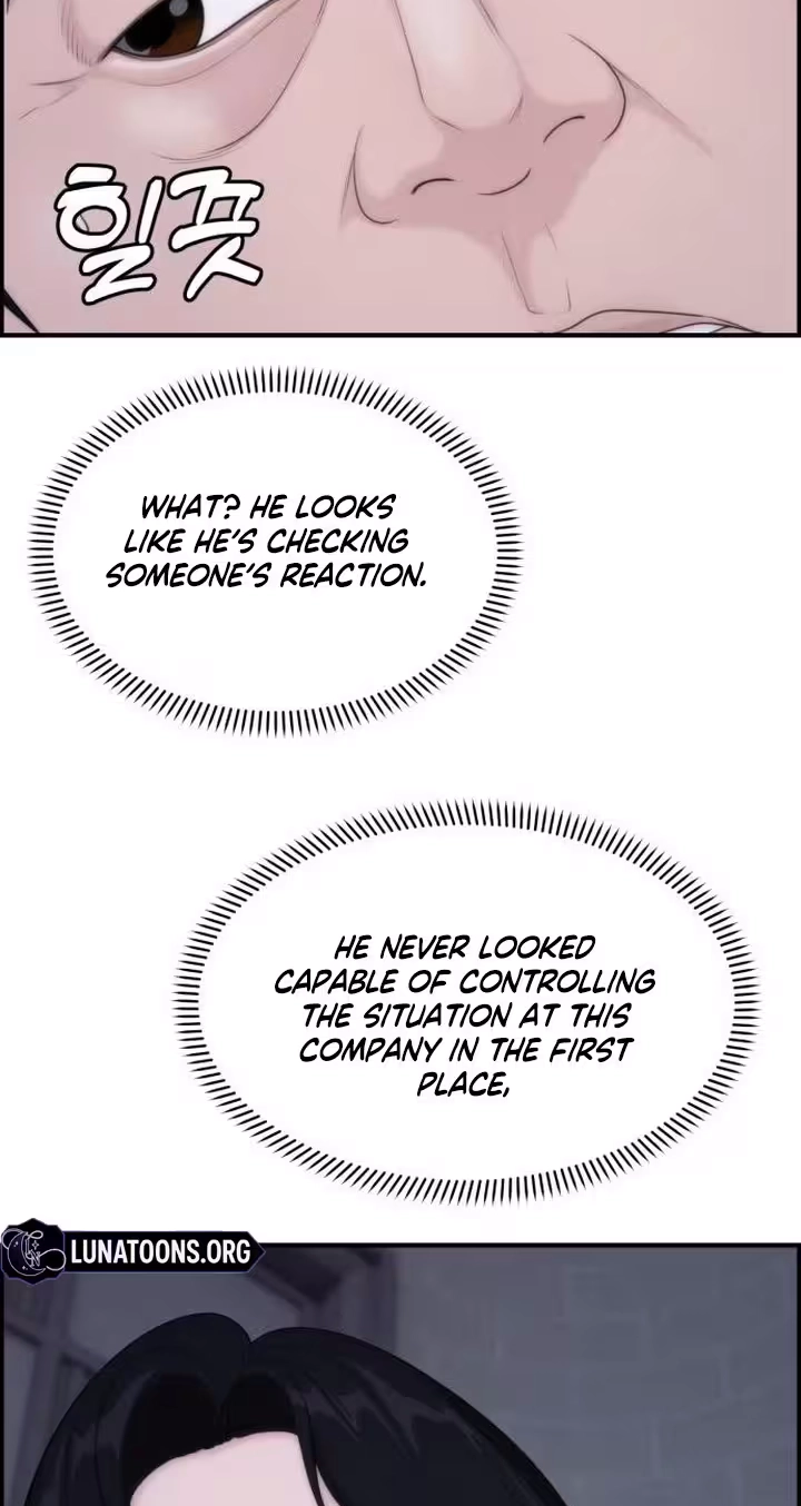 Pretty Collection Chapter 45 page 97 - 
