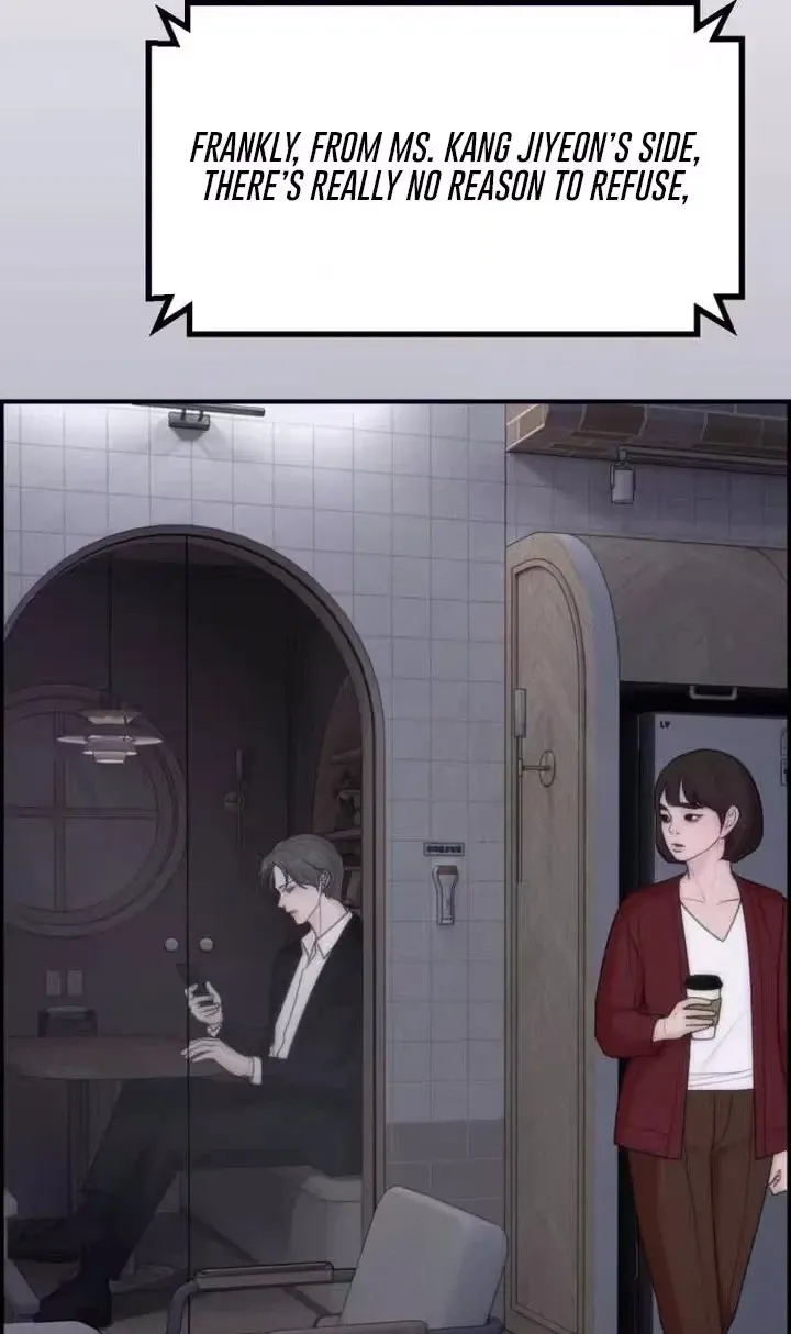 Pretty Collection Chapter 45 page 100 - 
