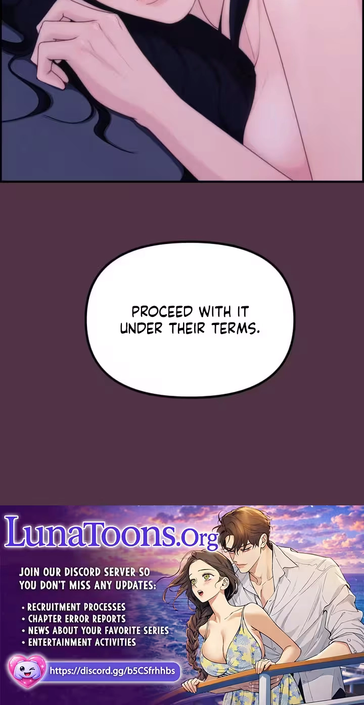 Pretty Collection Chapter 46 page 104 - 