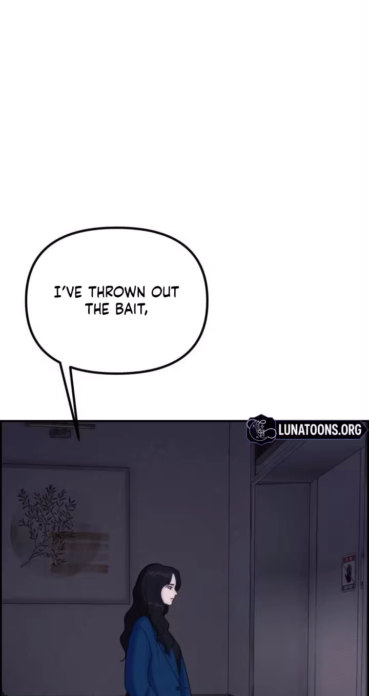 Pretty Collection Chapter 46 page 26 - 