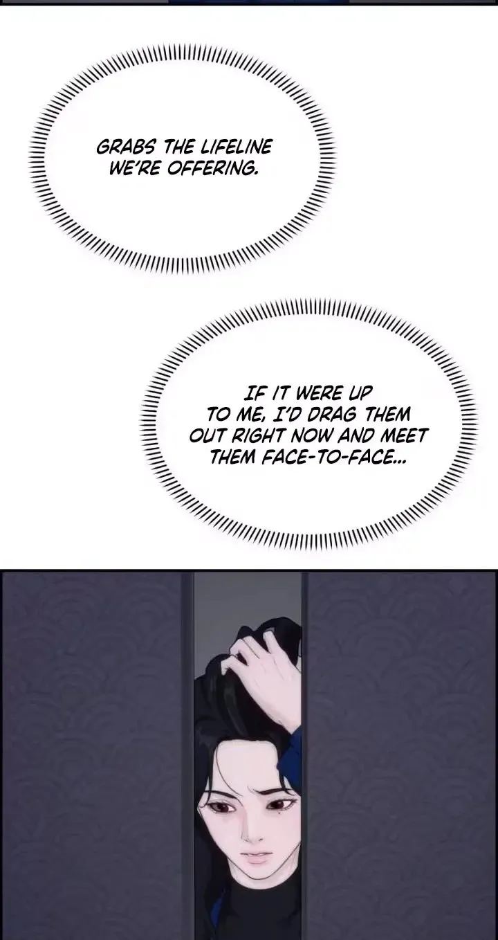 Pretty Collection Chapter 46 page 30 - 