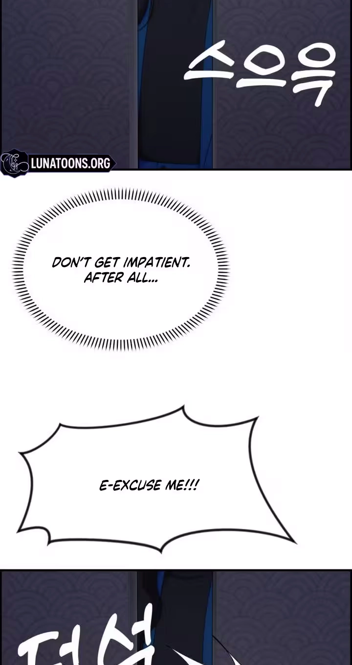 Pretty Collection Chapter 46 page 31 - 