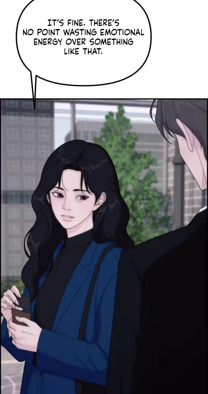 Pretty Collection Chapter 46 page 41 - 