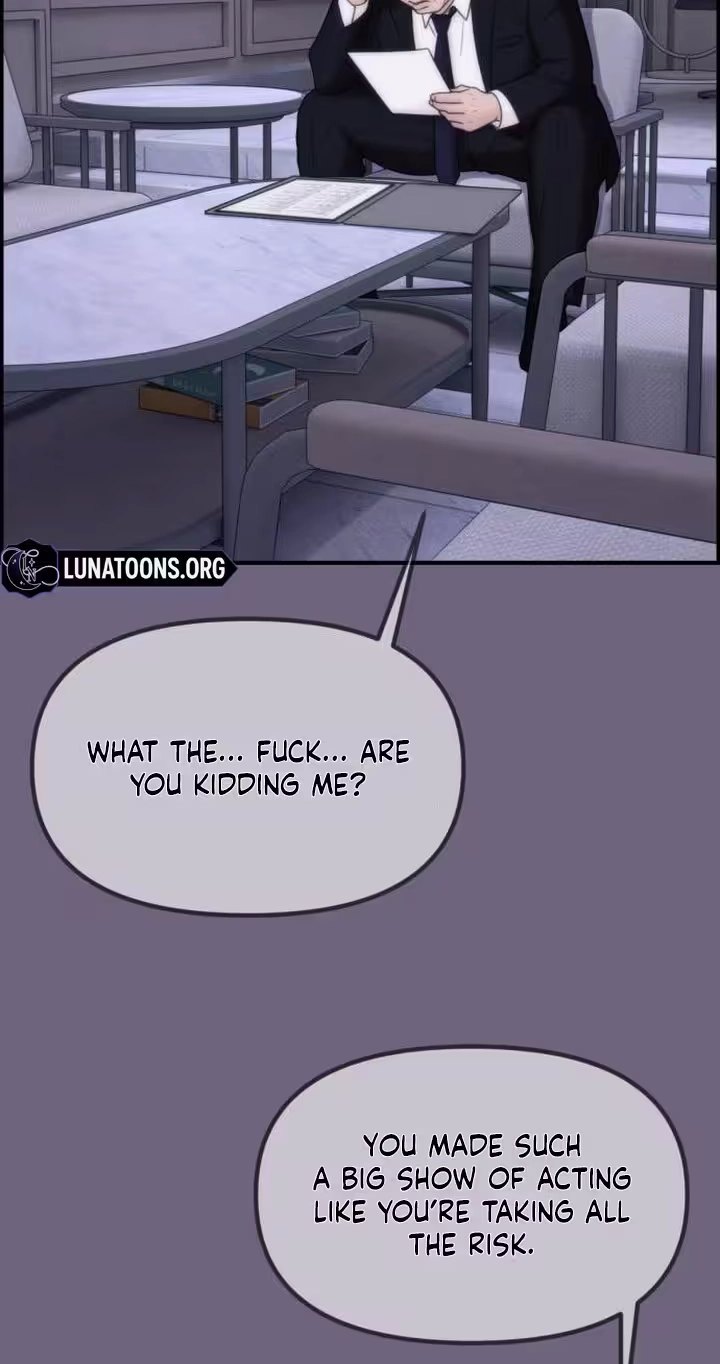 Pretty Collection Chapter 46 page 58 - 