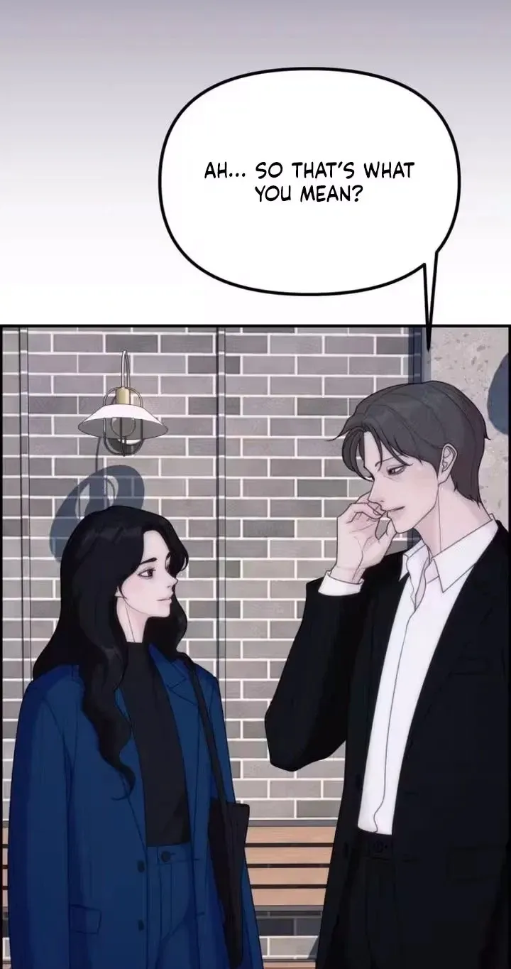 Pretty Collection Chapter 46 page 60 - 