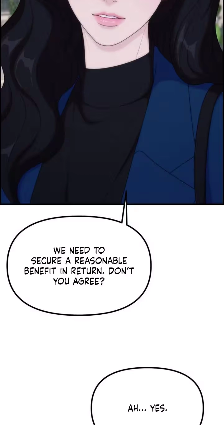 Pretty Collection Chapter 46 page 62 - 