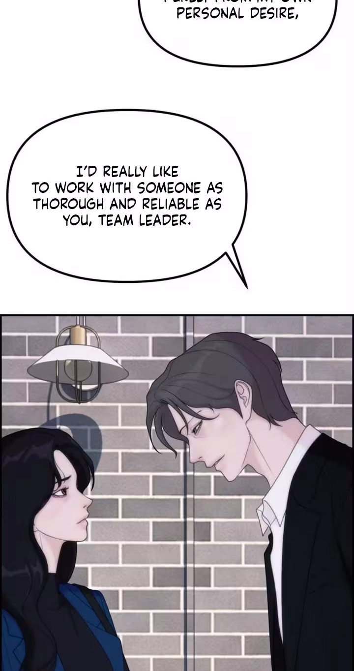 Pretty Collection Chapter 46 page 65 - 