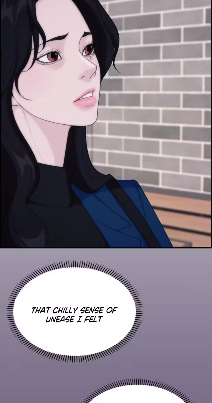 Pretty Collection Chapter 46 page 67 - 