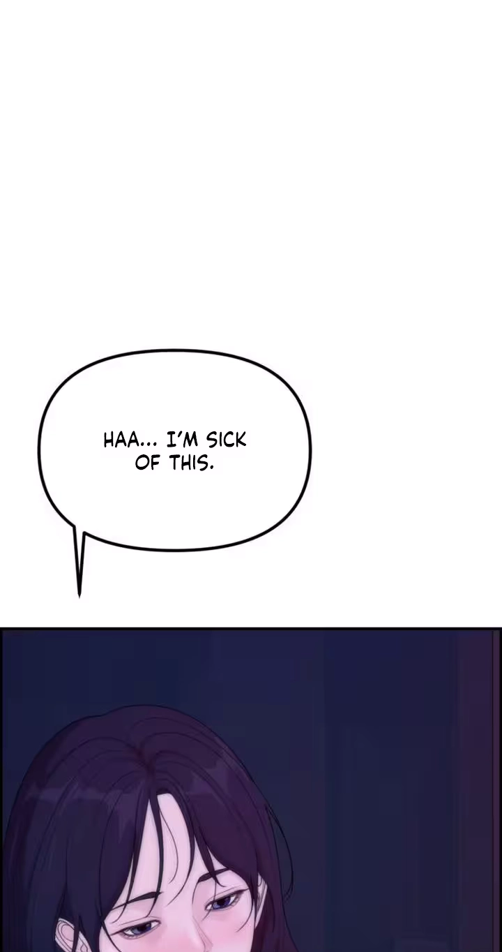 Pretty Collection Chapter 46 page 71 - 