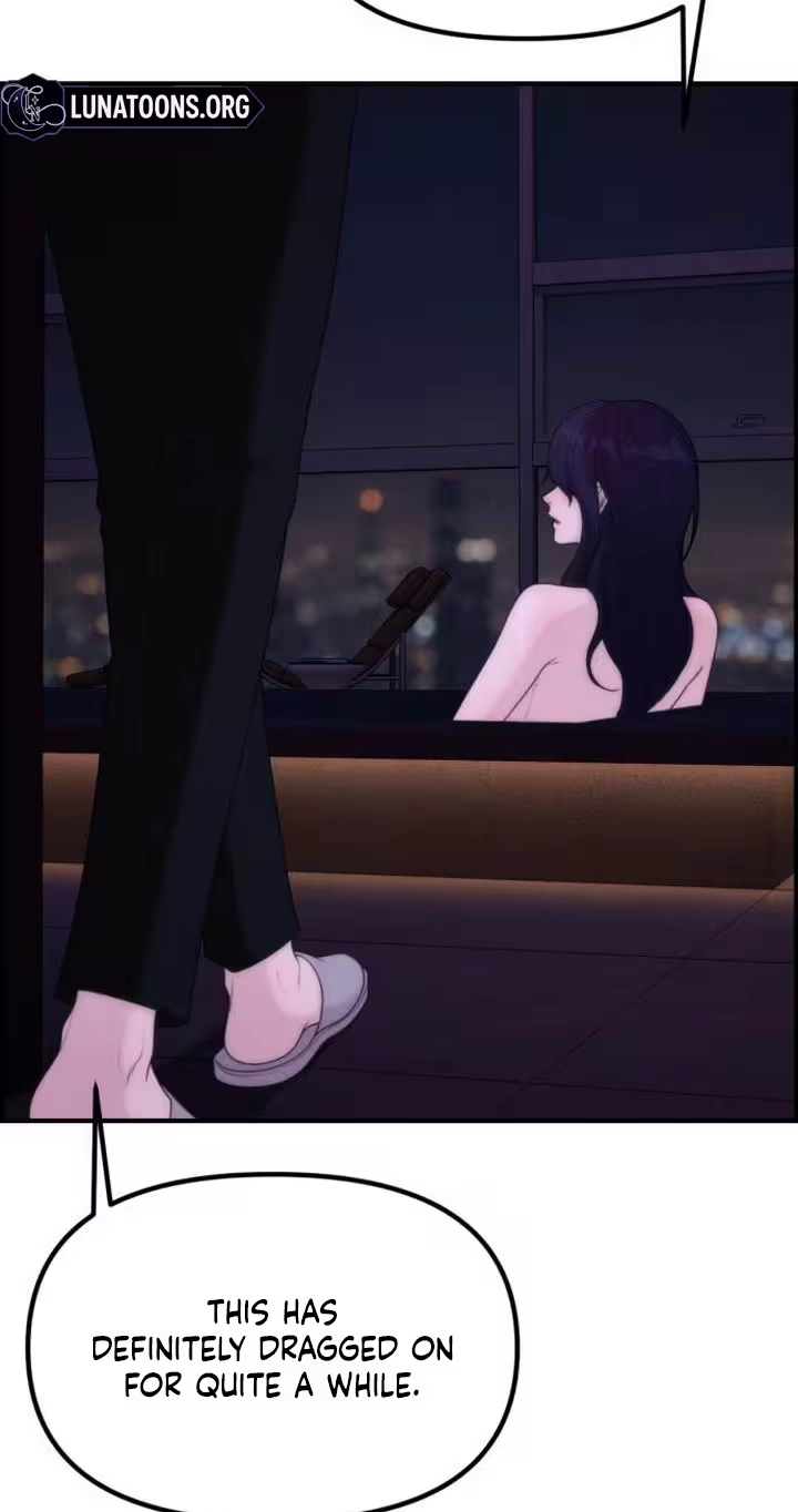 Pretty Collection Chapter 46 page 73 - 