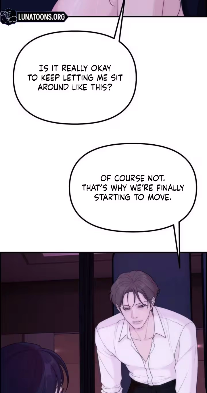 Pretty Collection Chapter 46 page 75 - 