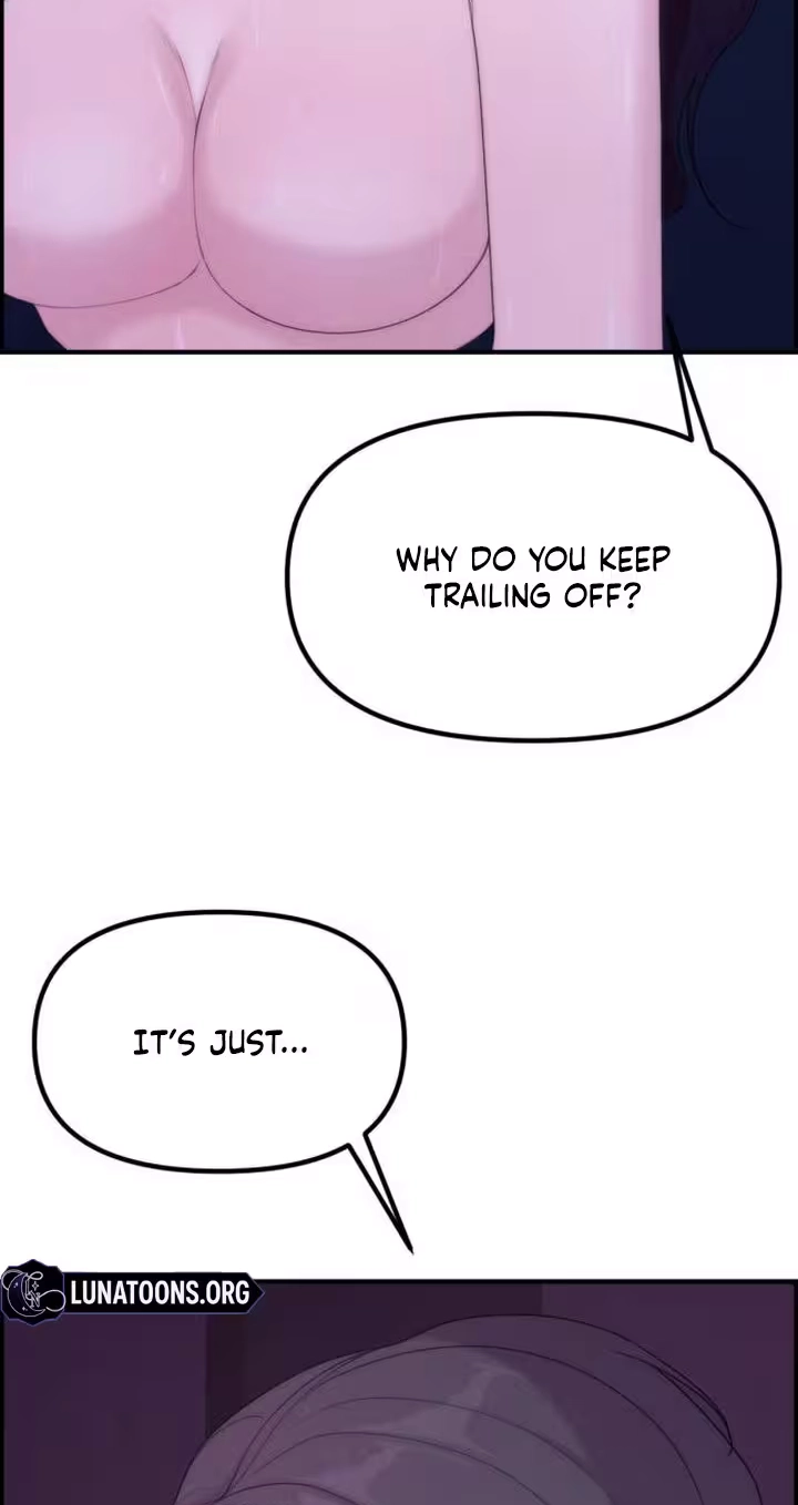 Pretty Collection Chapter 46 page 83 - 