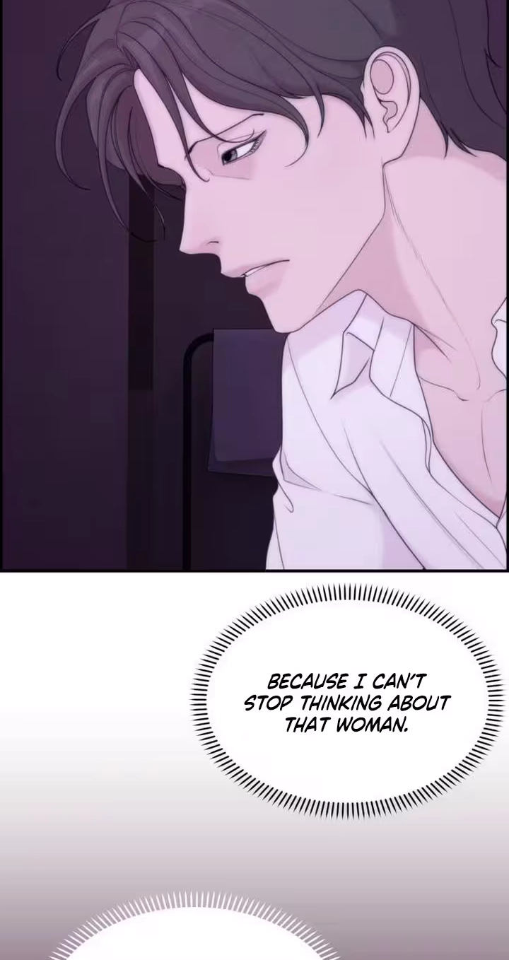 Pretty Collection Chapter 46 page 84 - 