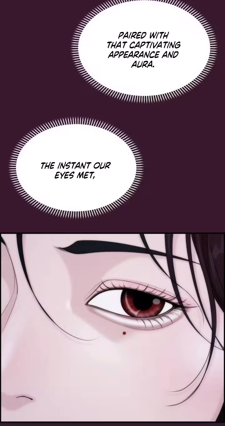 Pretty Collection Chapter 46 page 86 - 