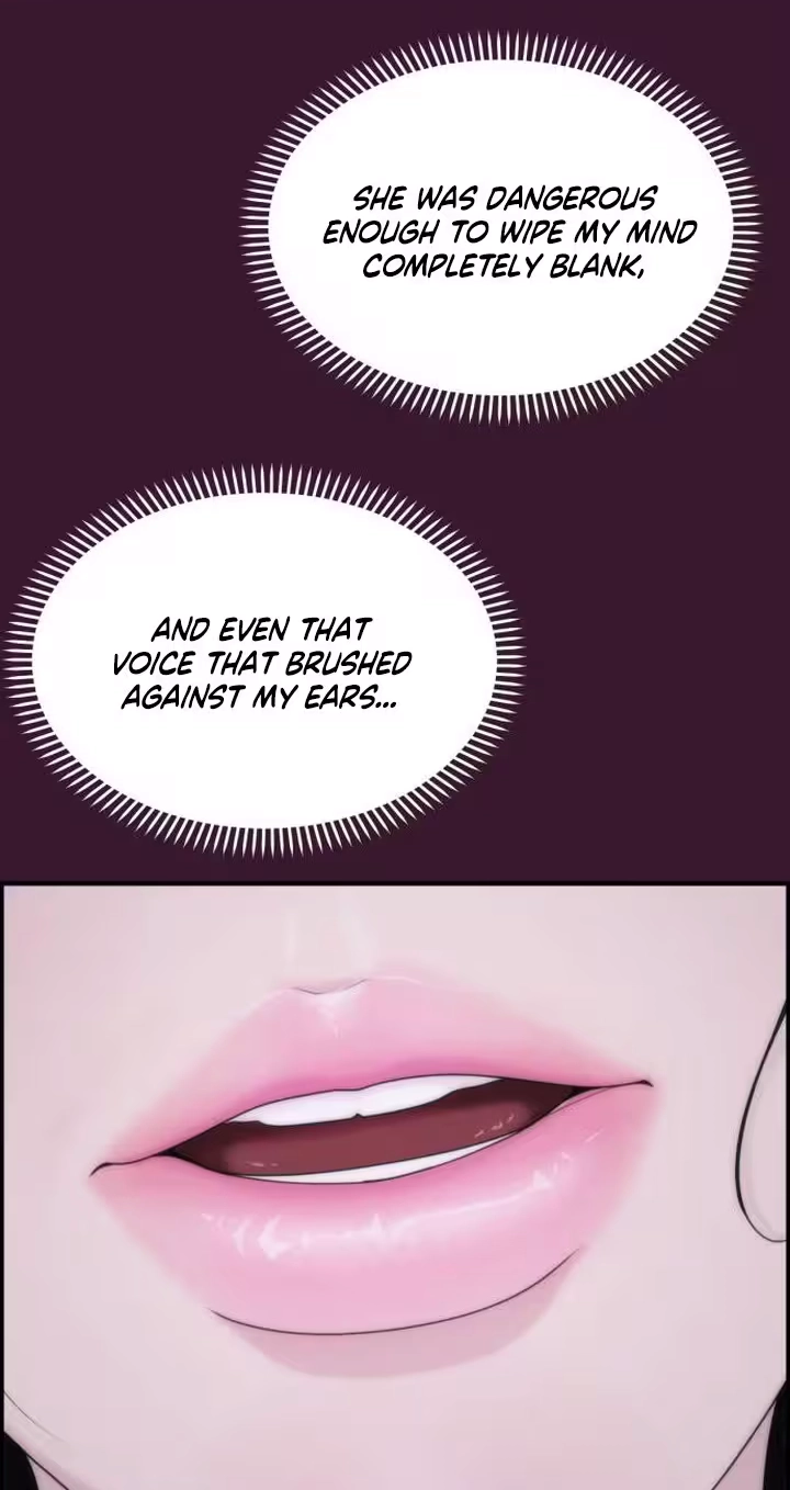 Pretty Collection Chapter 46 page 87 - 