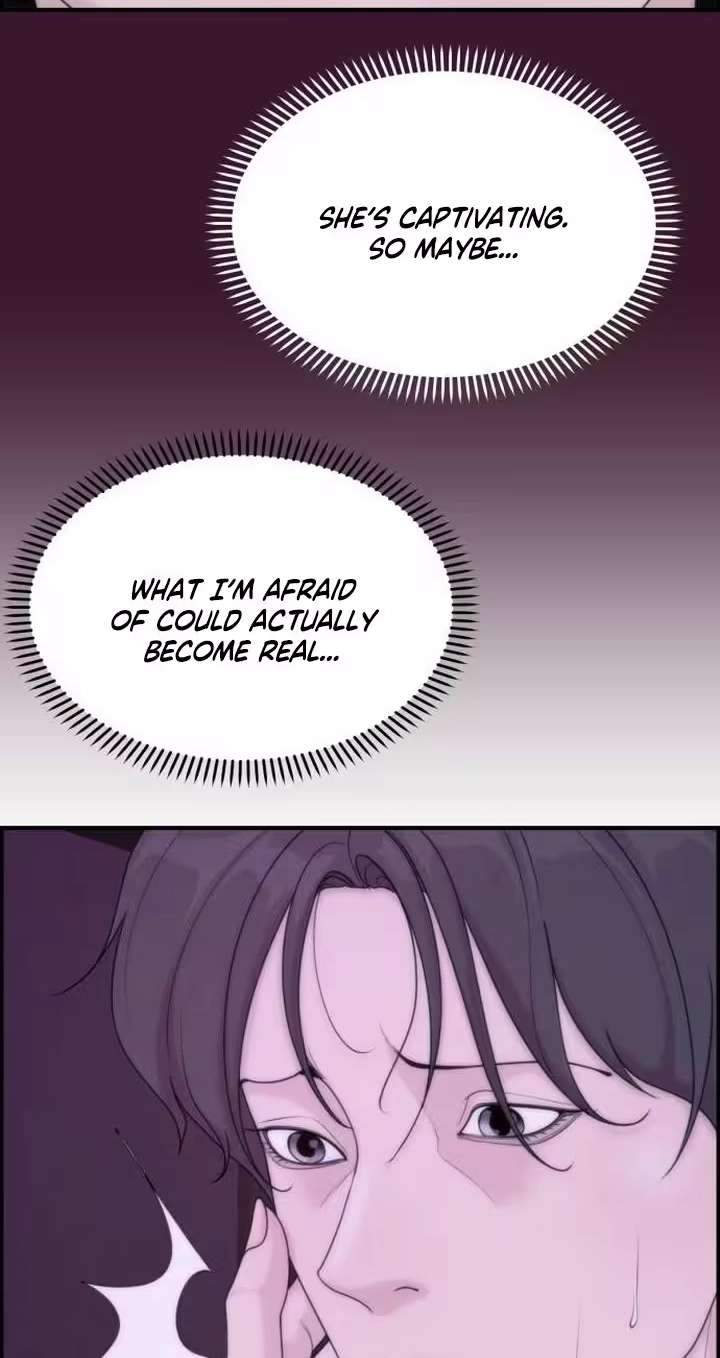 Pretty Collection Chapter 46 page 88 - 