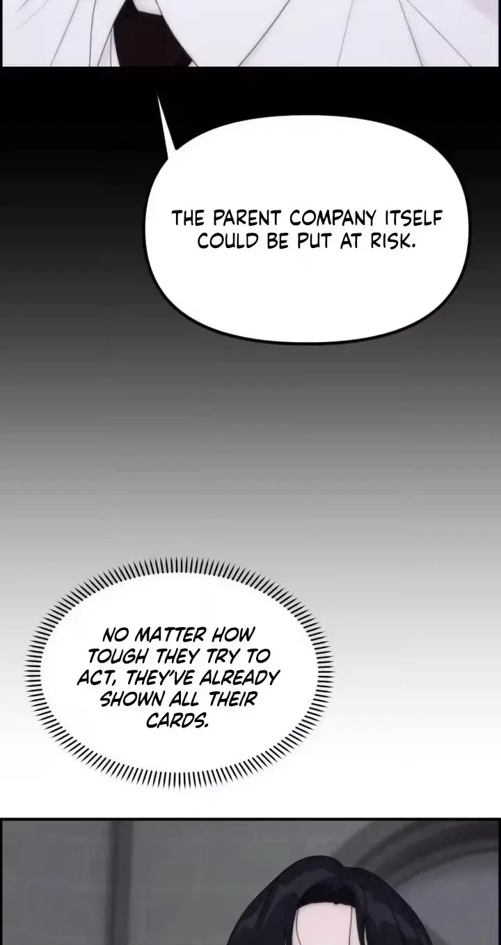 Pretty Collection Chapter 46 page 10 - 