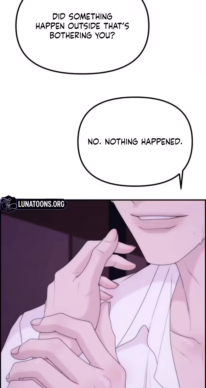 Pretty Collection Chapter 46 page 91 - 