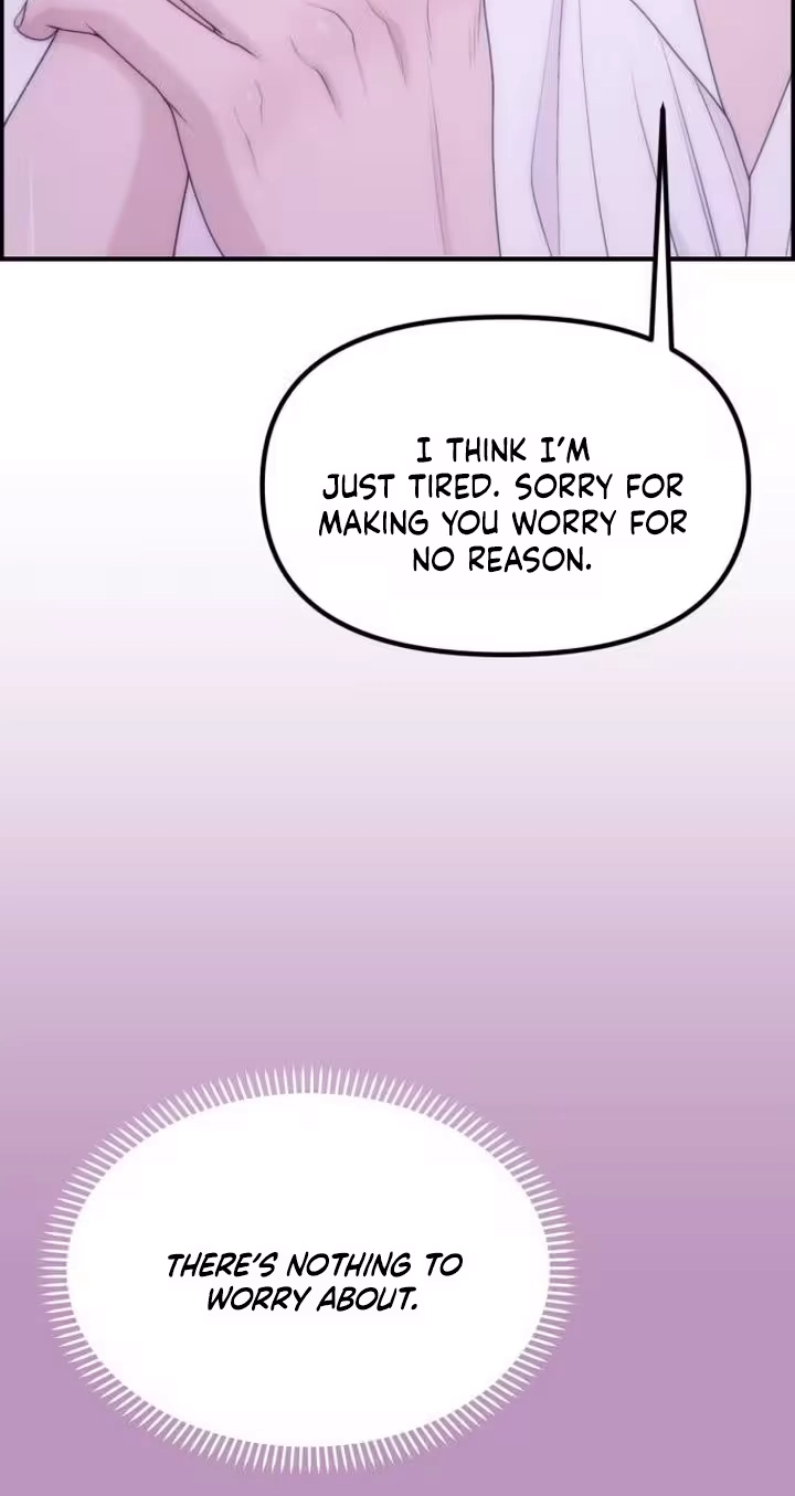 Pretty Collection Chapter 46 page 92 - 