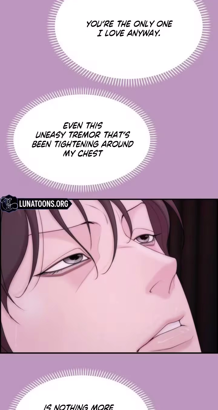 Pretty Collection Chapter 46 page 94 - 