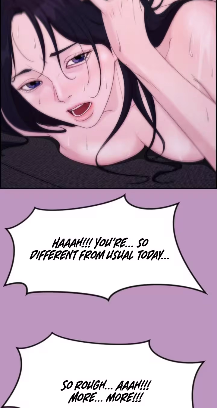 Pretty Collection Chapter 46 page 96 - 
