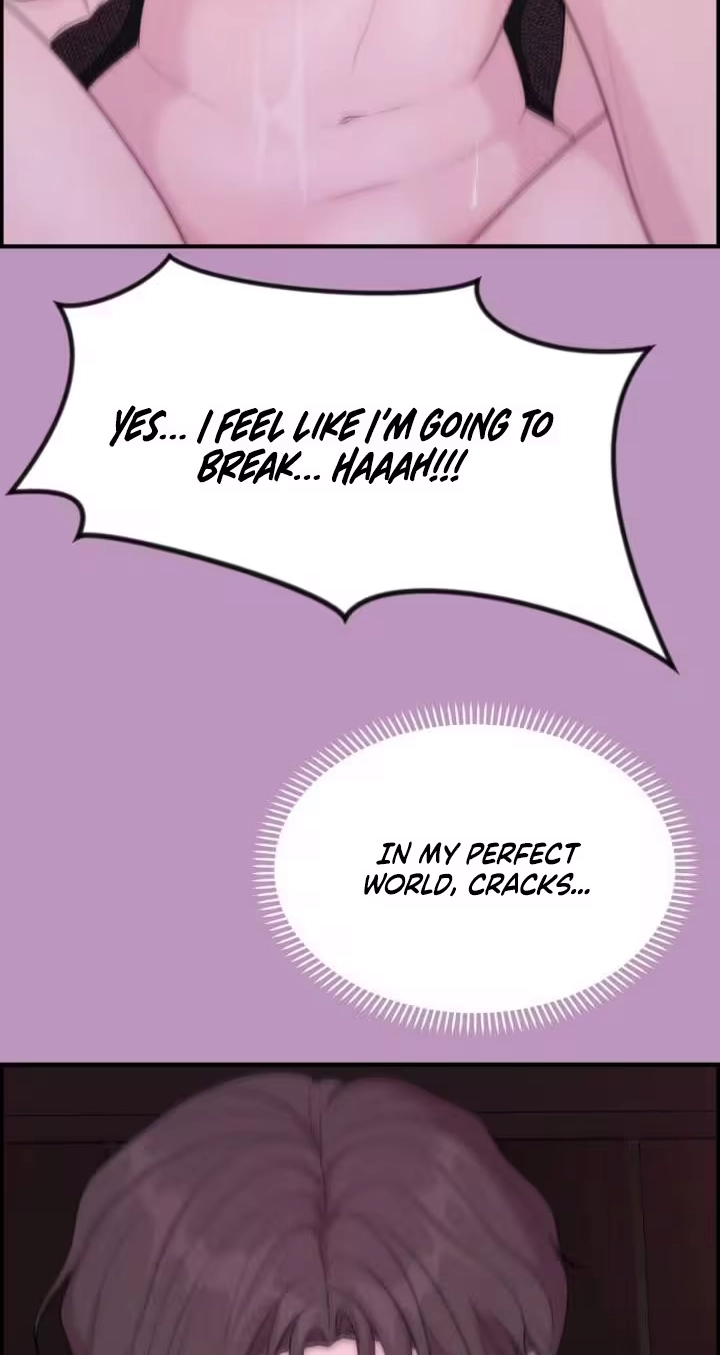 Pretty Collection Chapter 46 page 98 - 