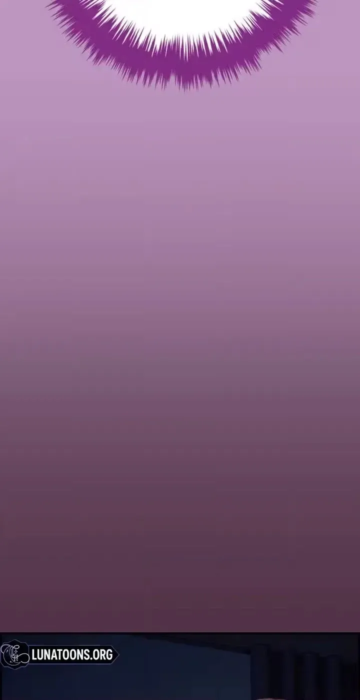 Pretty Collection Chapter 46 page 100 - 