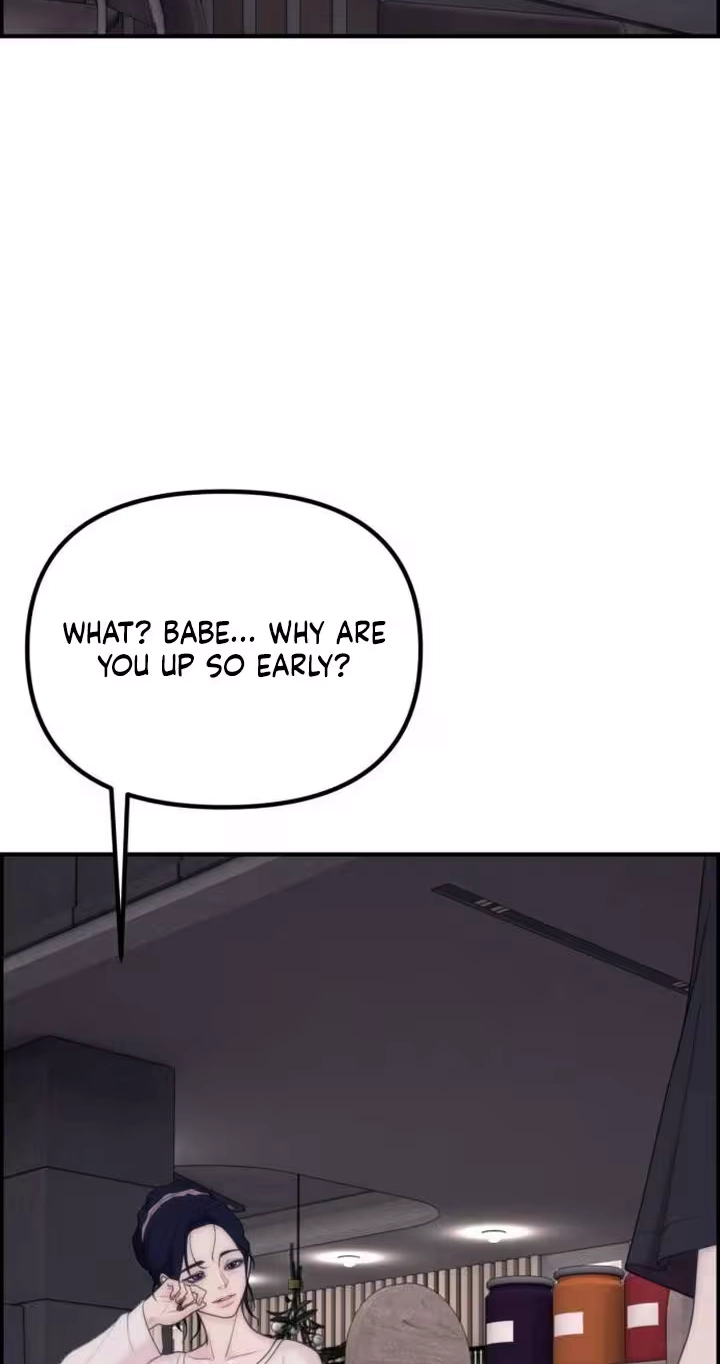 Pretty Collection Chapter 47 page 2 - 