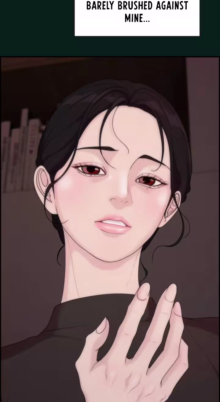 Pretty Collection Chapter 47 page 103 - 