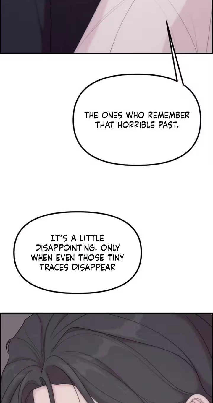 Pretty Collection Chapter 47 page 21 - 