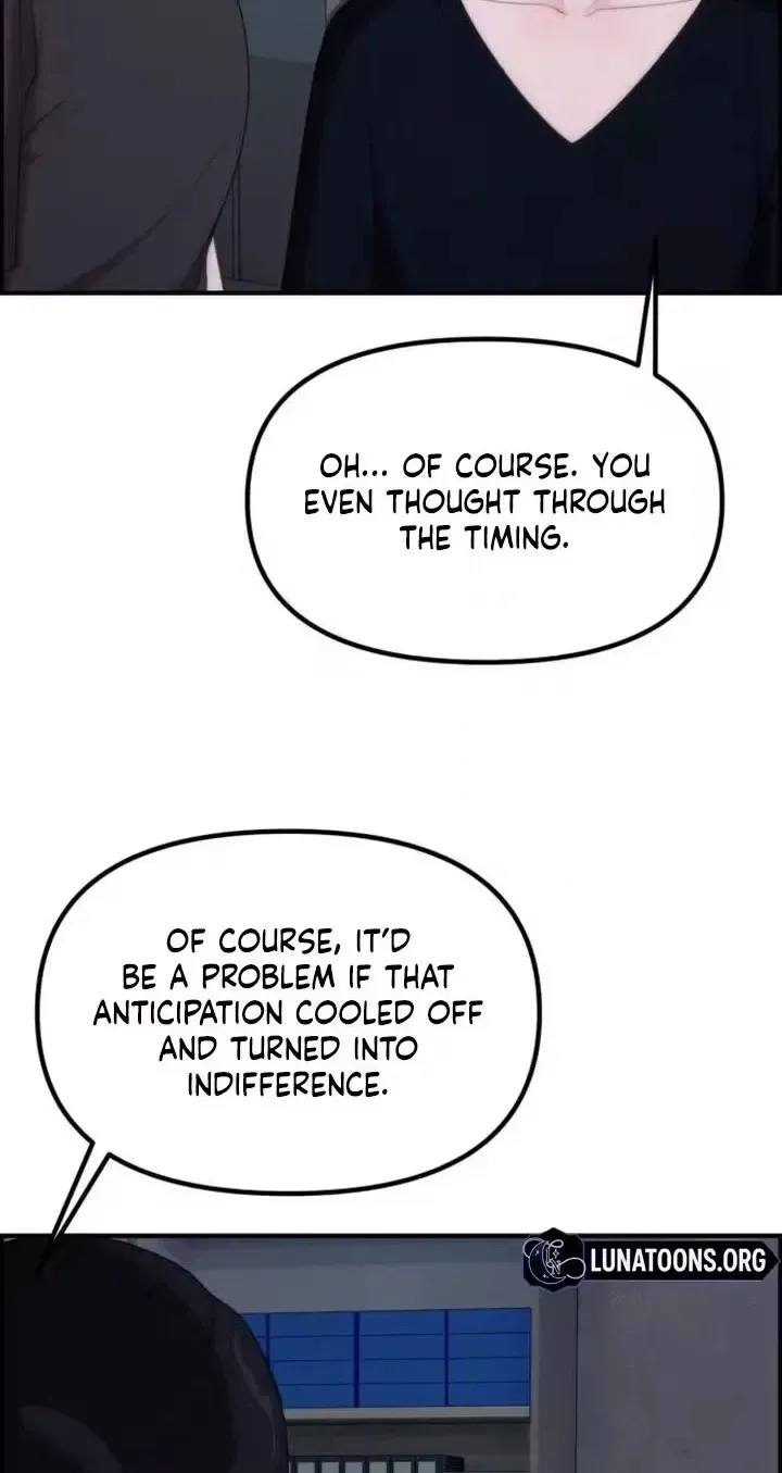 Pretty Collection Chapter 47 page 30 - 