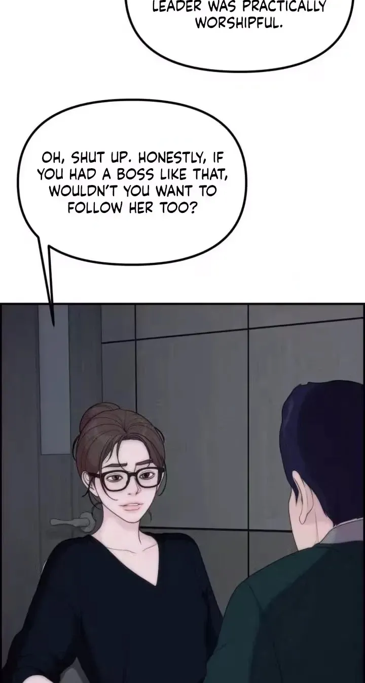 Pretty Collection Chapter 47 page 40 - 