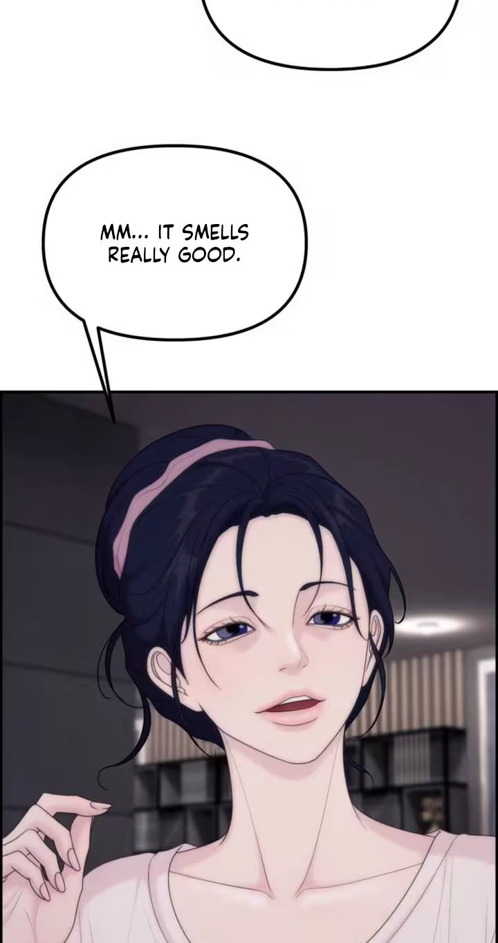 Pretty Collection Chapter 47 page 5 - 
