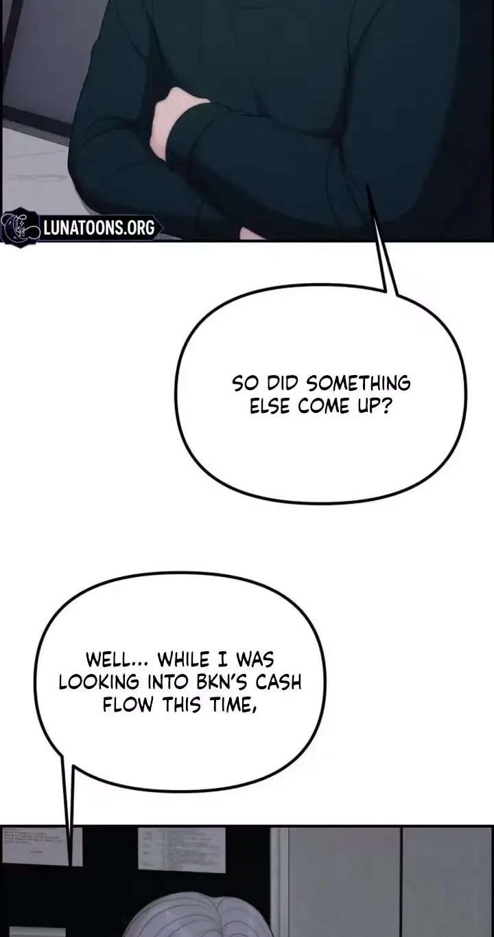 Pretty Collection Chapter 47 page 50 - 