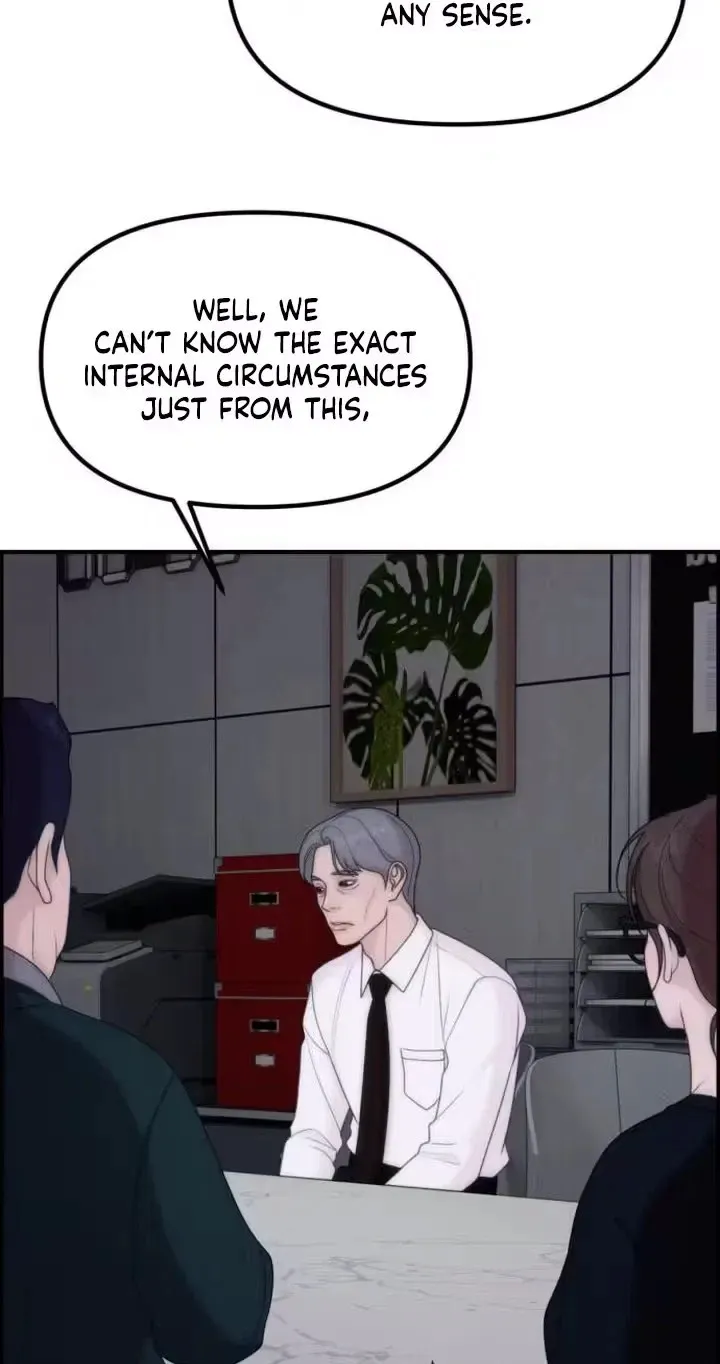 Pretty Collection Chapter 47 page 60 - 