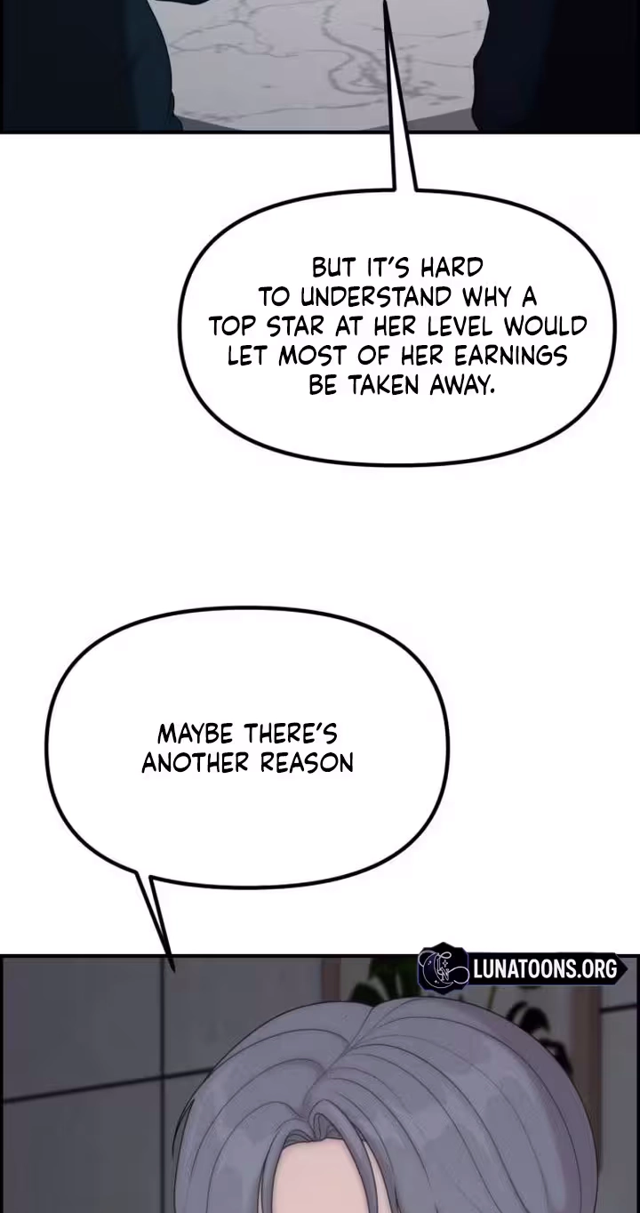 Pretty Collection Chapter 47 page 61 - 