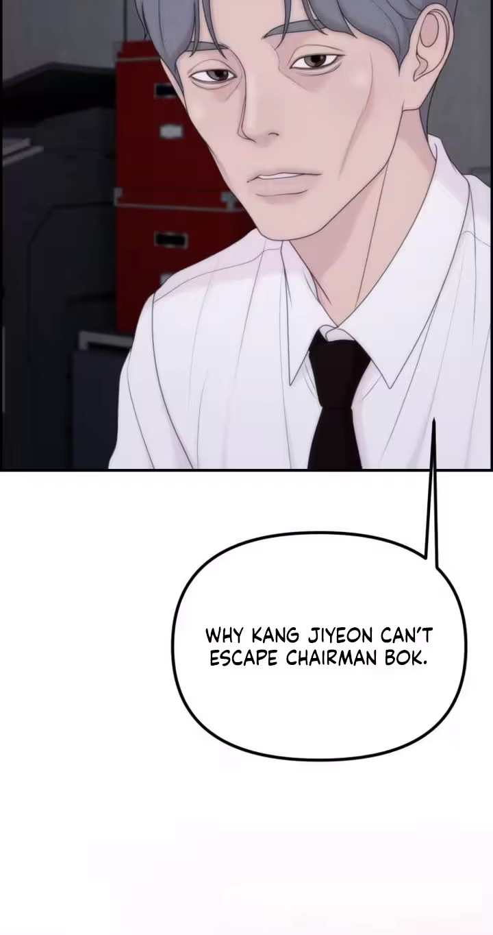 Pretty Collection Chapter 47 page 62 - 