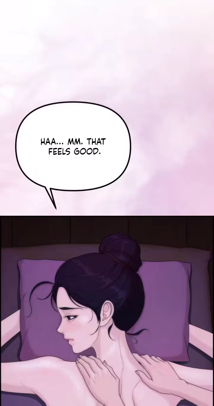 Pretty Collection Chapter 47 page 63 - 