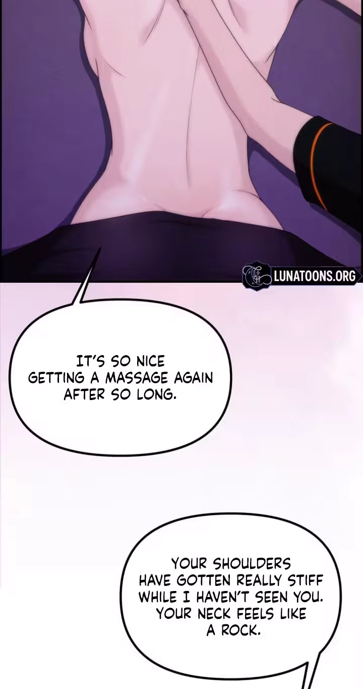 Pretty Collection Chapter 47 page 64 - 