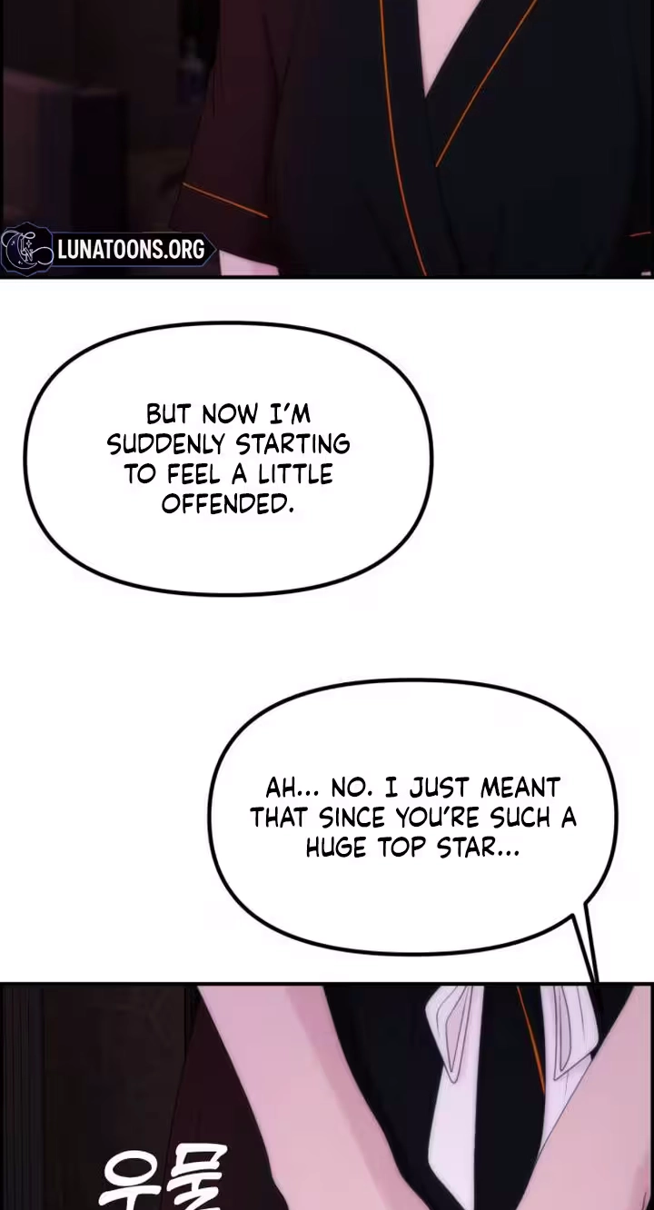 Pretty Collection Chapter 47 page 75 - 