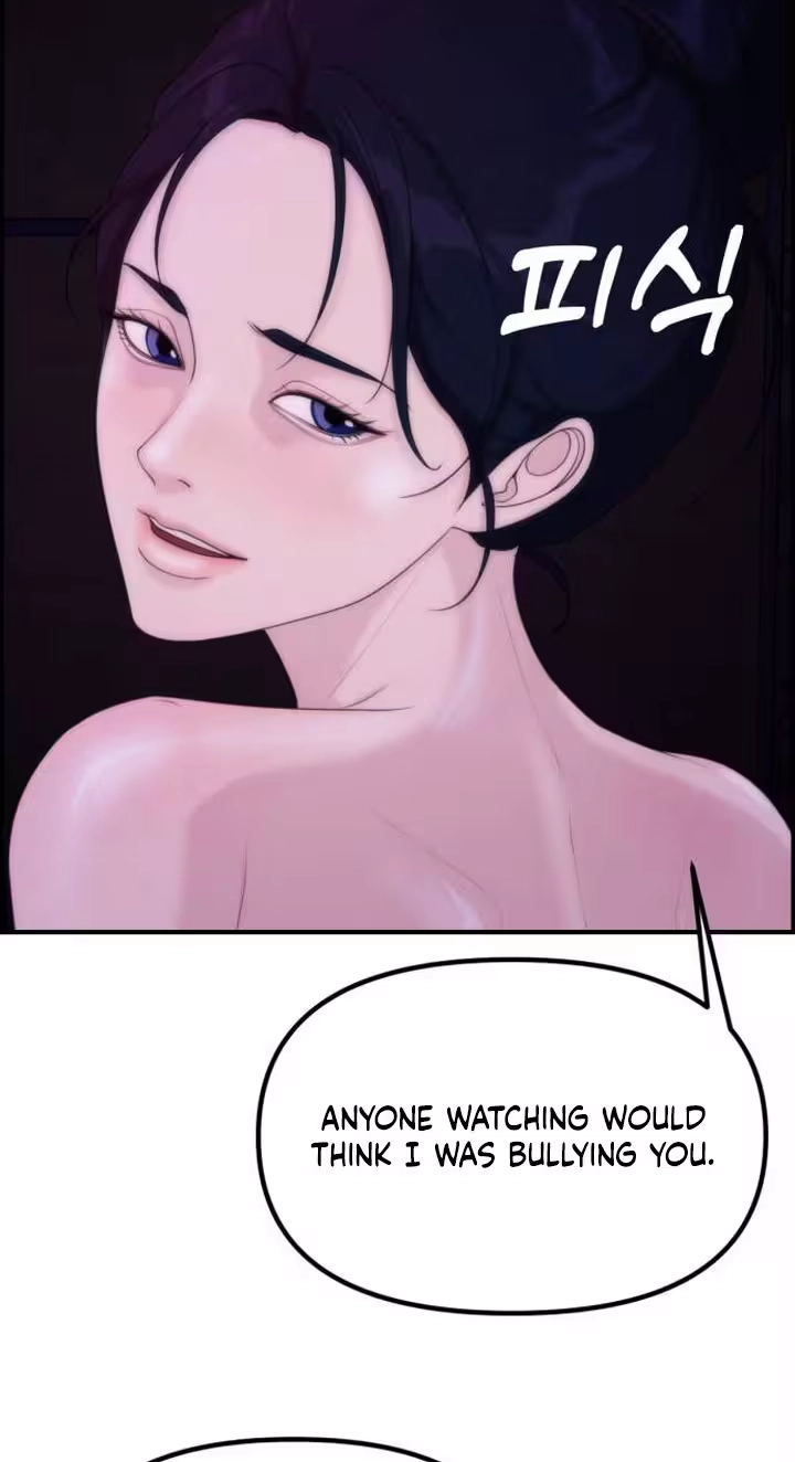 Pretty Collection Chapter 47 page 77 - 