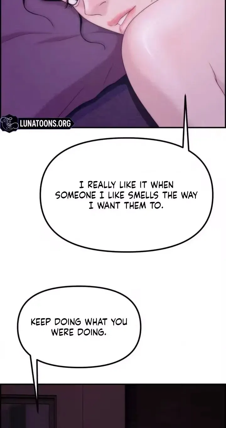 Pretty Collection Chapter 47 page 80 - 