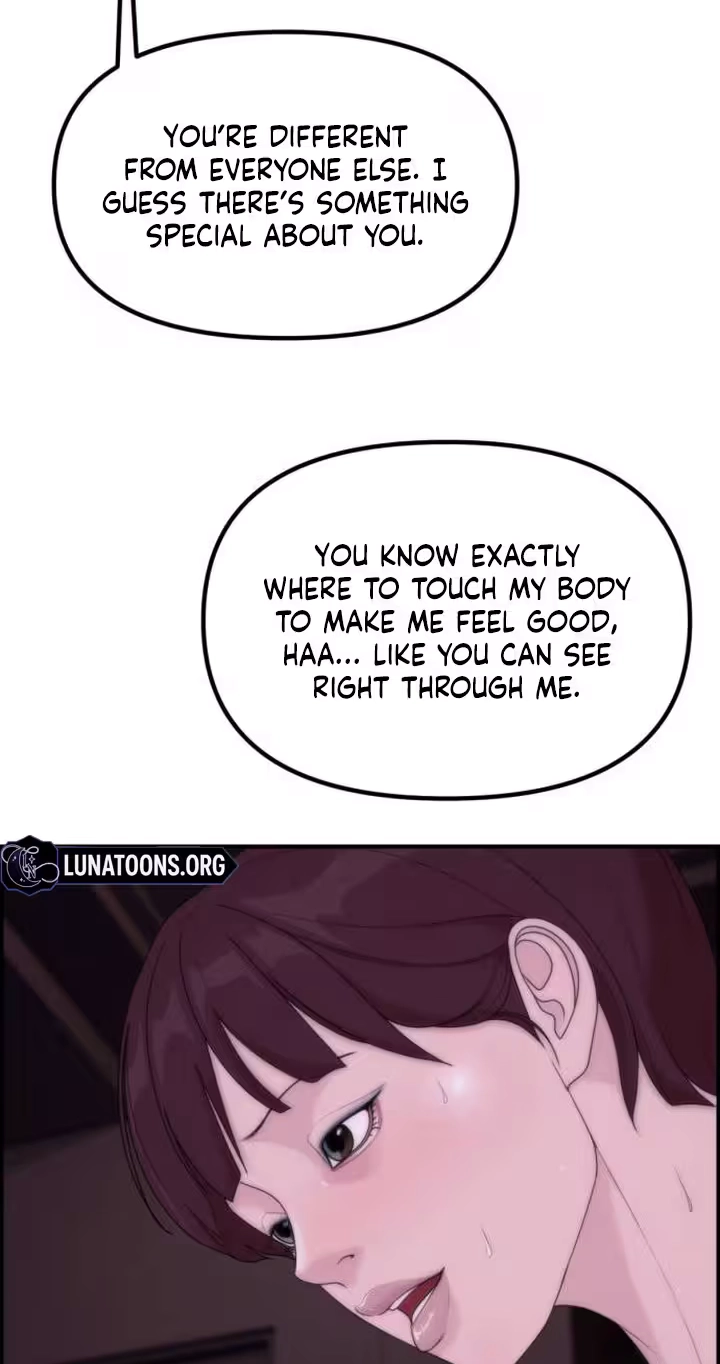 Pretty Collection Chapter 47 page 83 - 