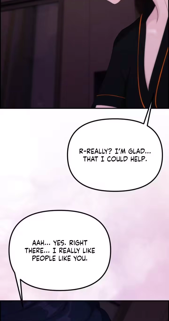 Pretty Collection Chapter 47 page 84 - 